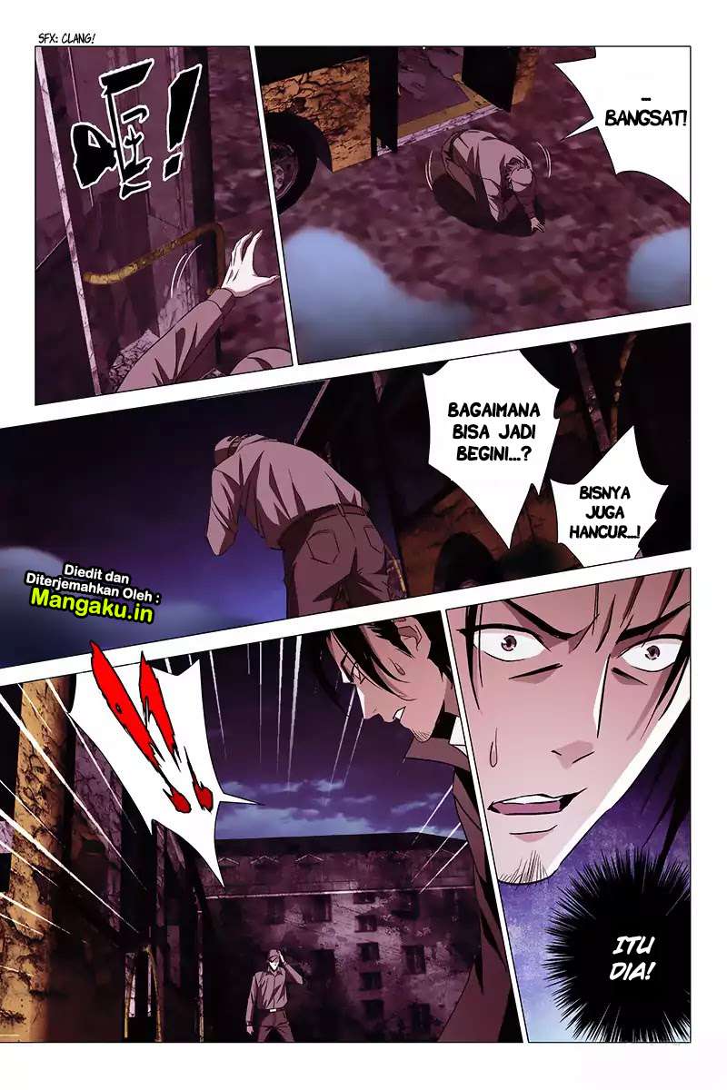 Halaman 6