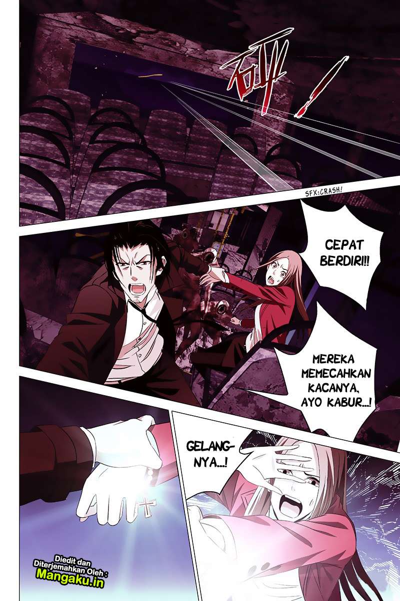 Halaman 8