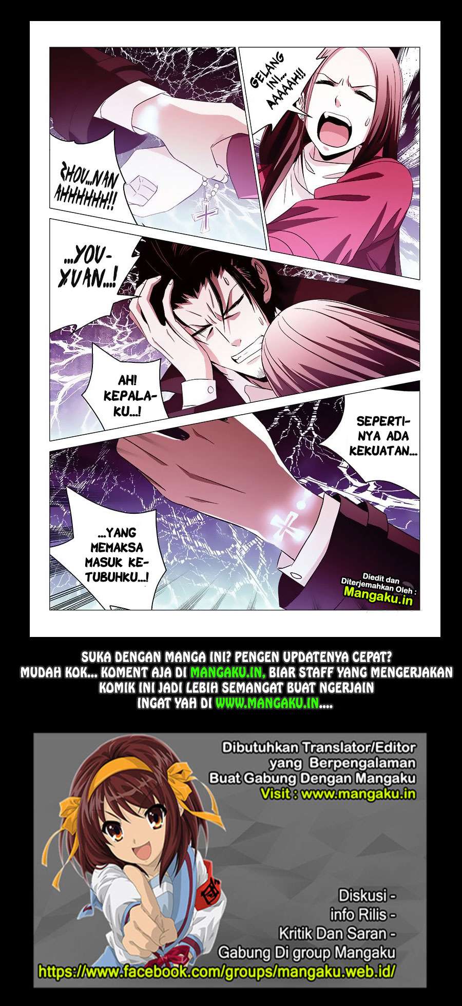 Halaman 9