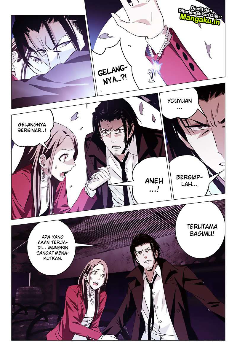 Halaman 24