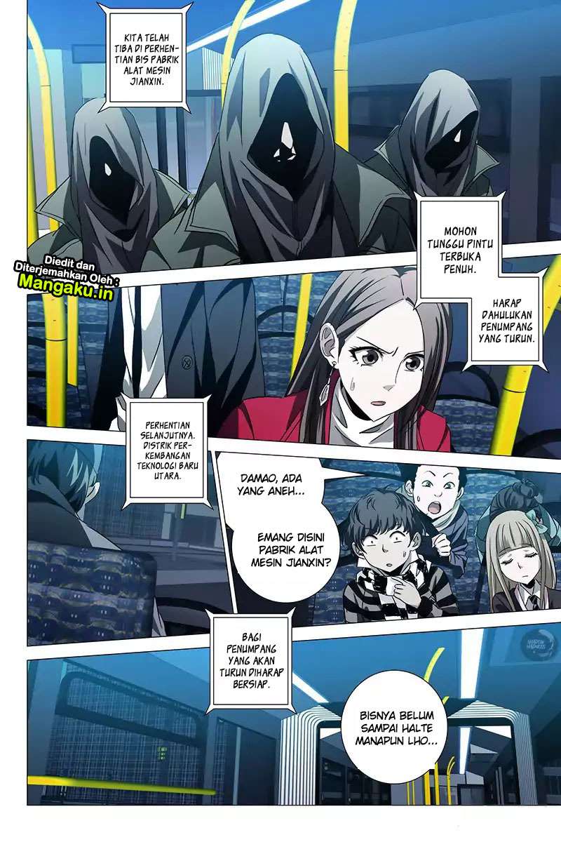 Halaman 6