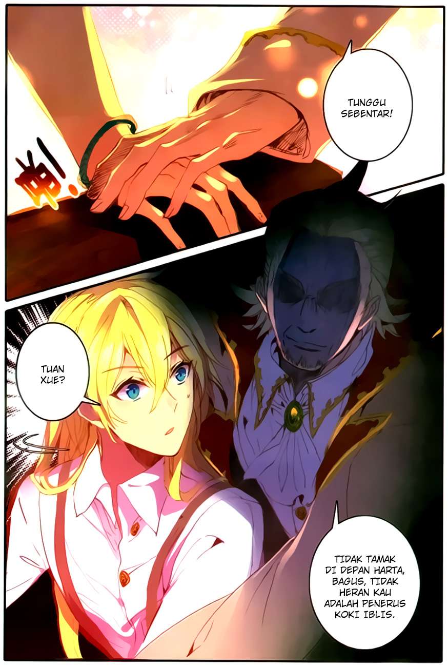 Halaman 22
