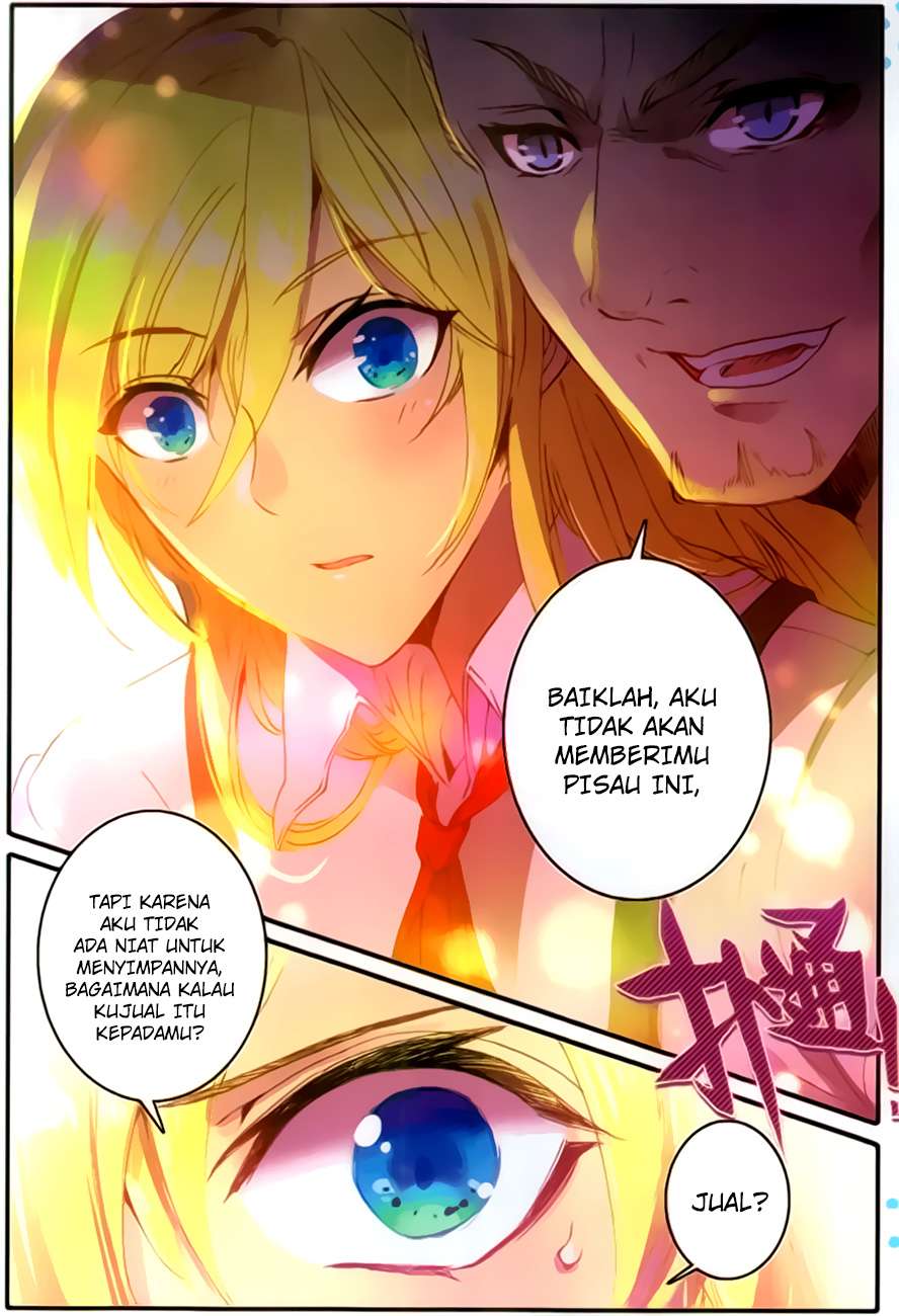 Halaman 23