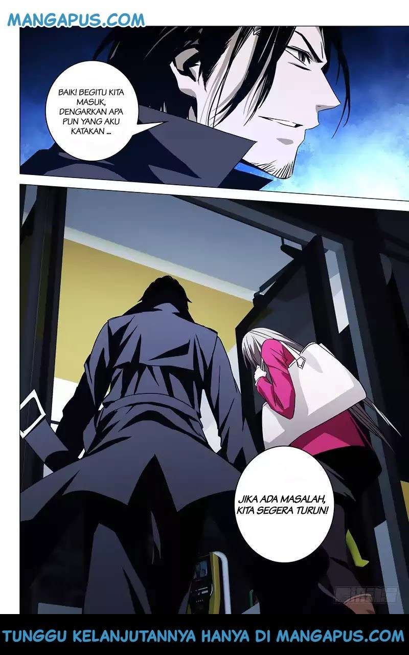 Halaman 27