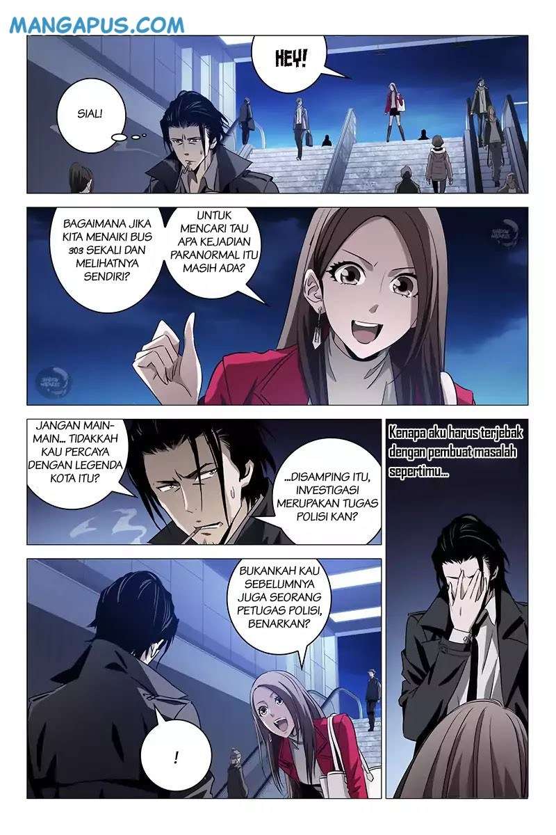 Halaman 20