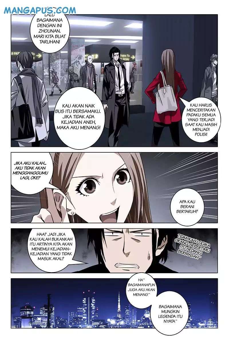 Halaman 21