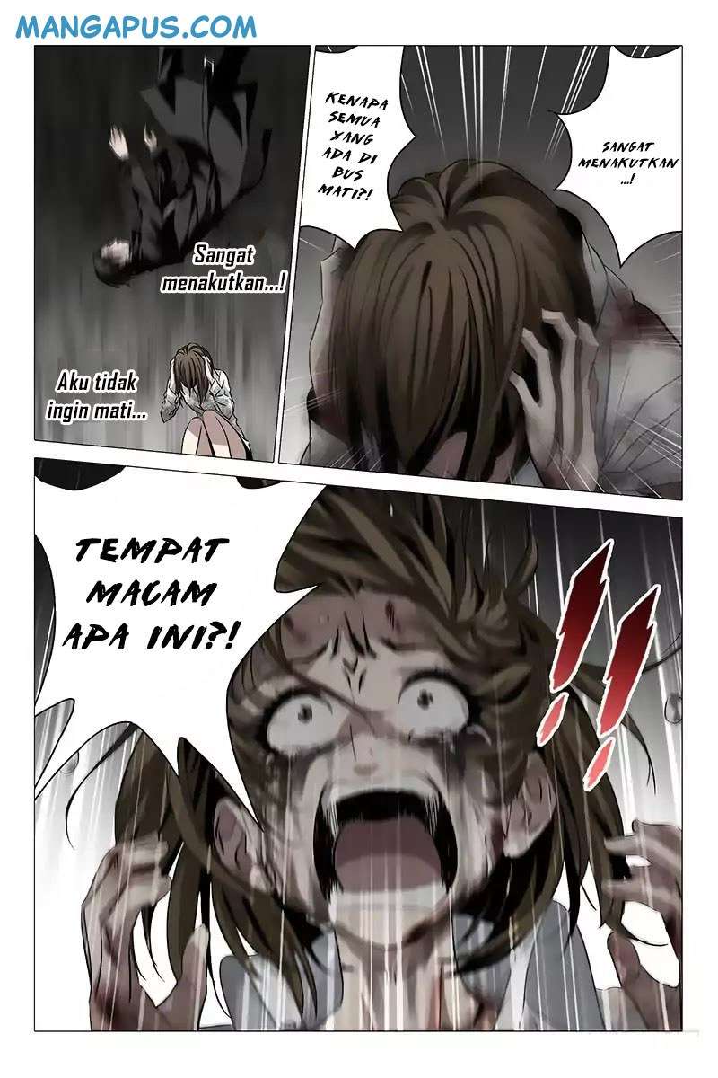 Halaman 19