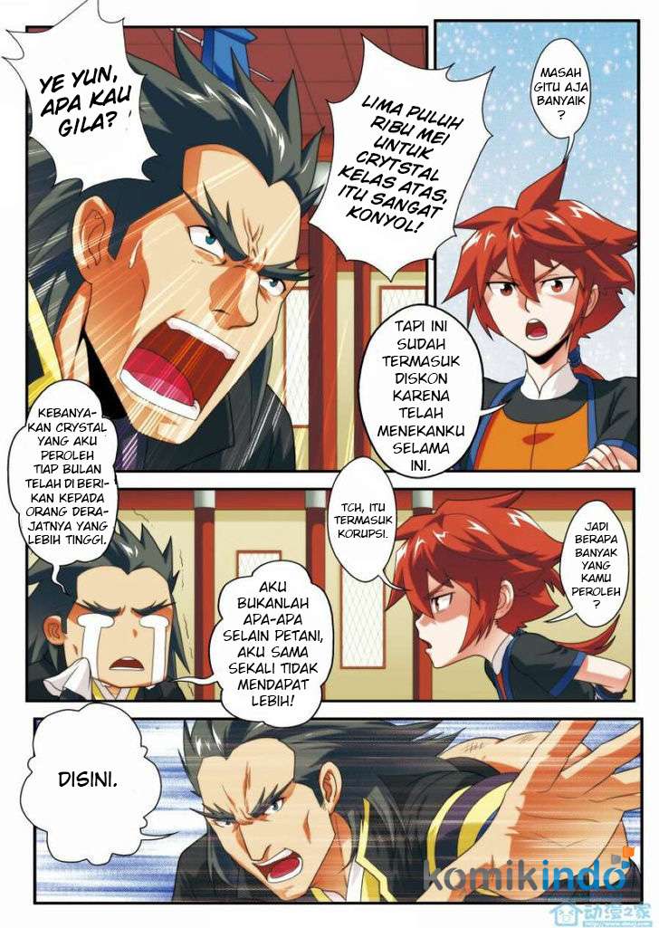 Halaman 10