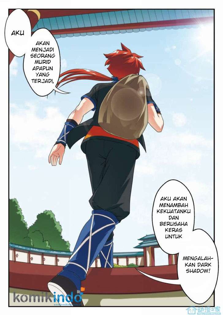 Halaman 15