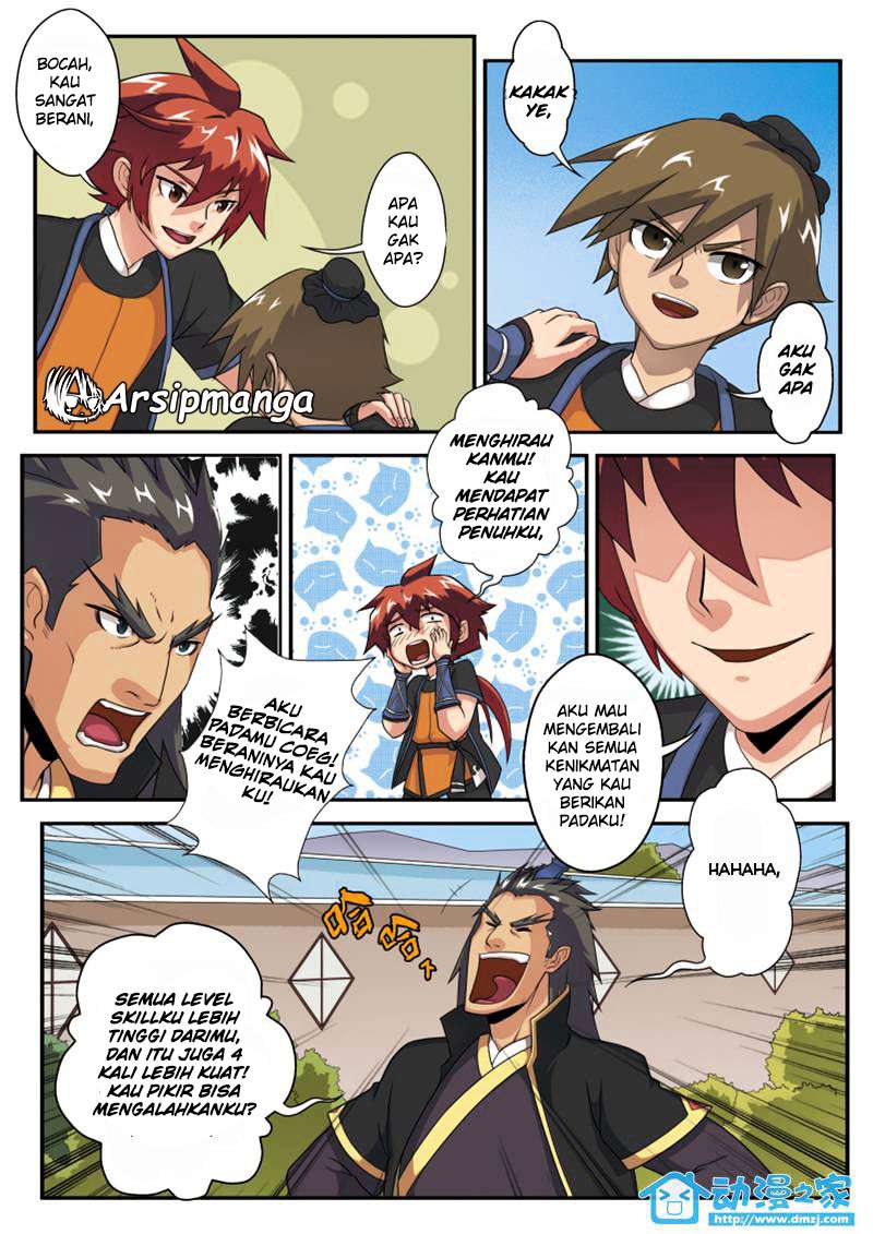 Halaman 10