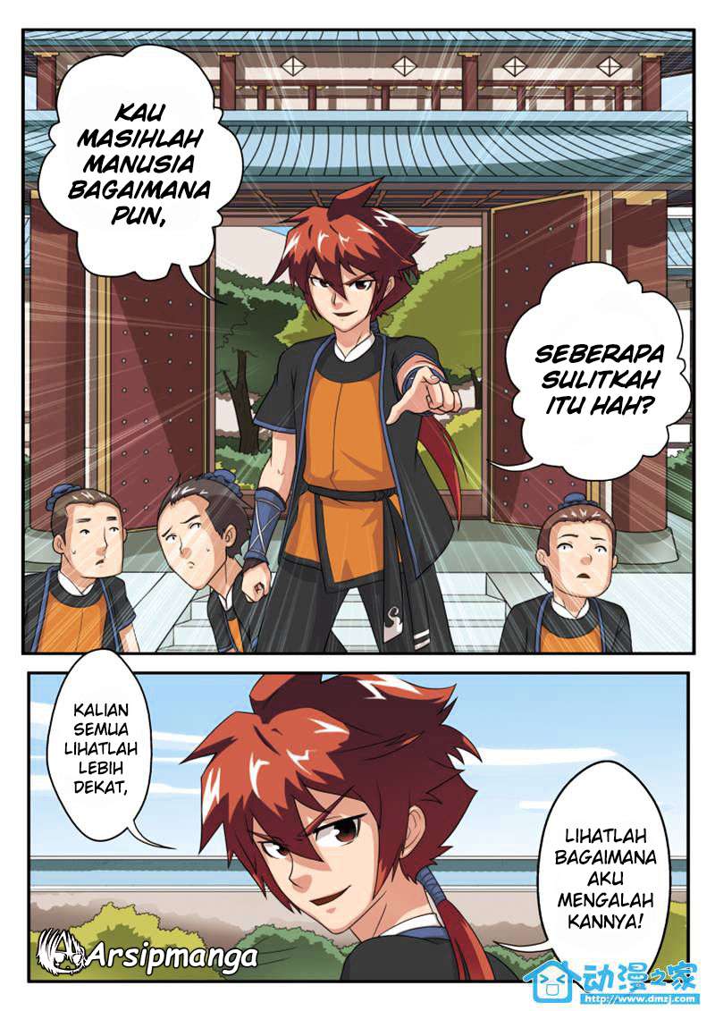 Halaman 11