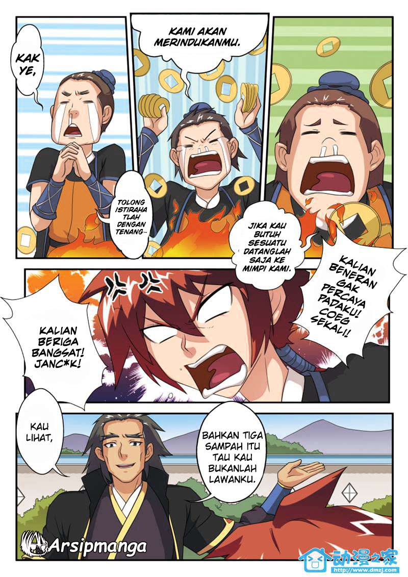 Halaman 12