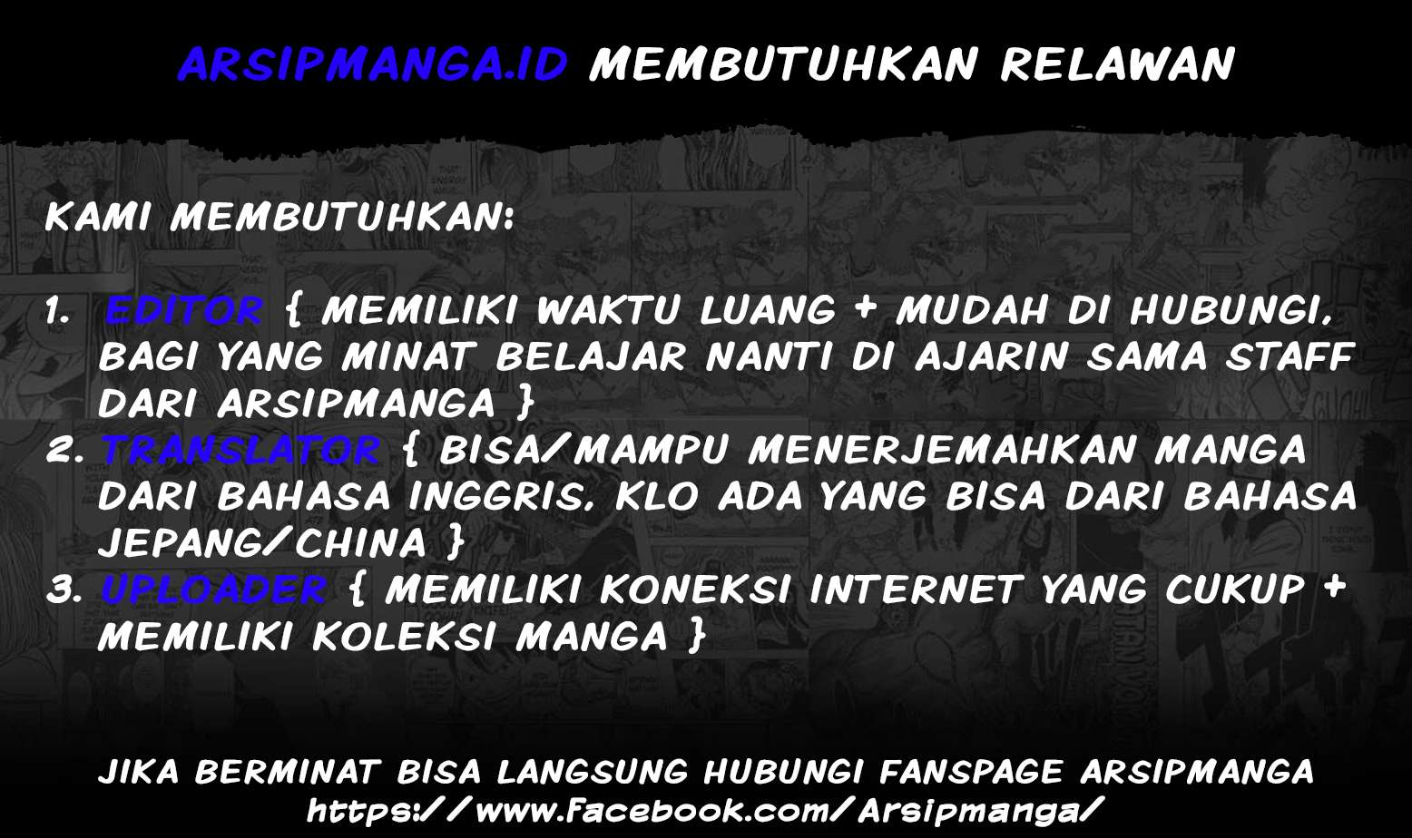 Halaman 19
