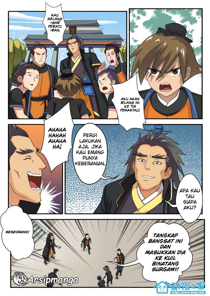 Halaman 5