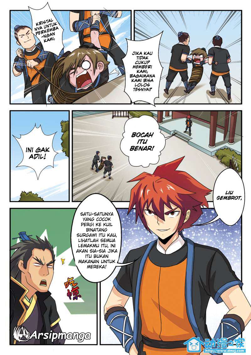 Halaman 6