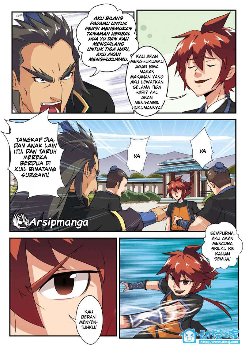 Halaman 8