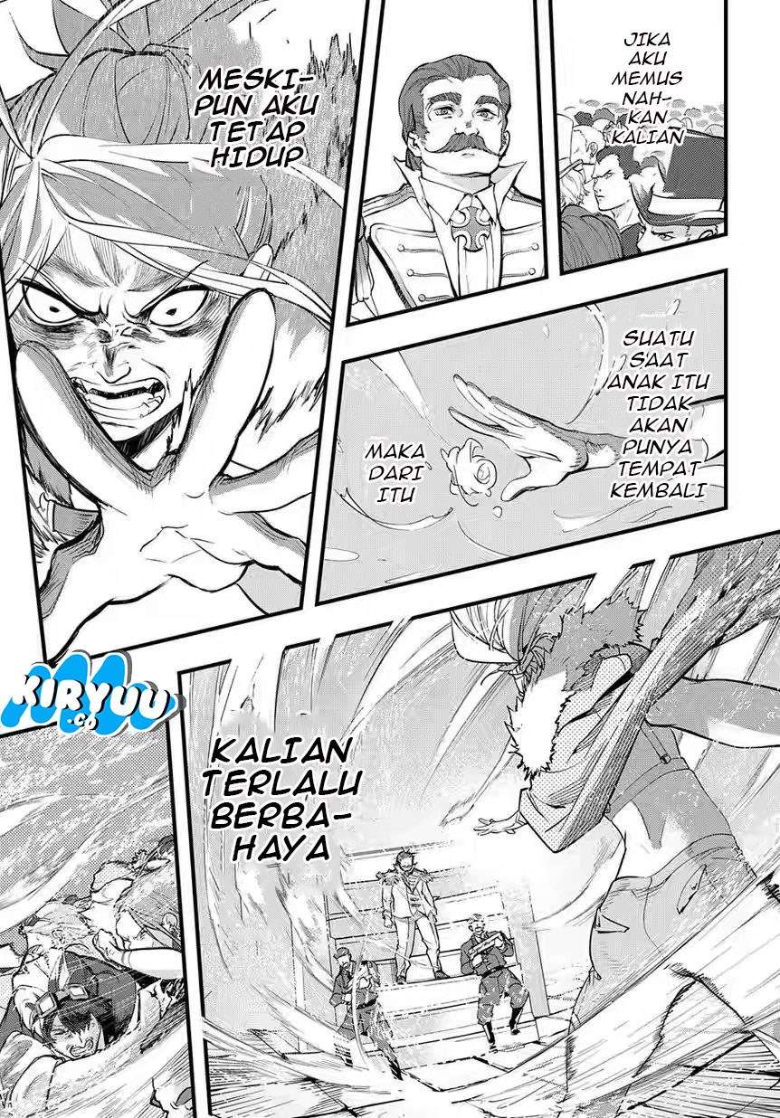 Halaman 36