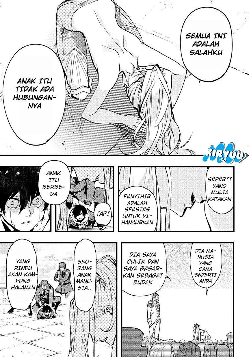 Halaman 44