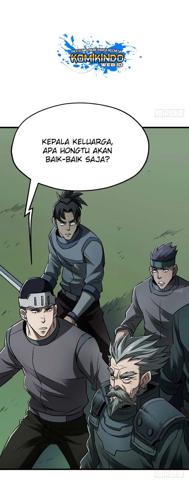Halaman 8