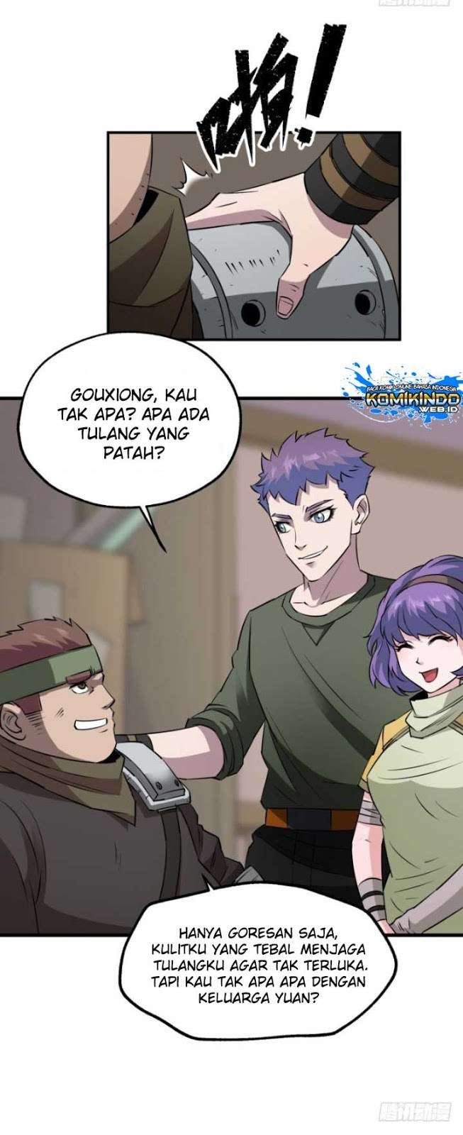 Halaman 18