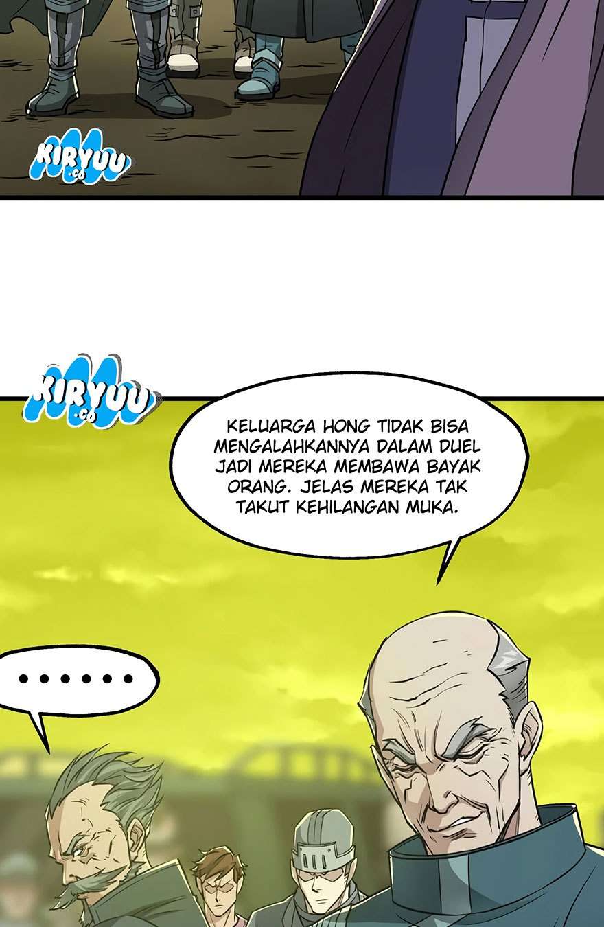 Halaman 17