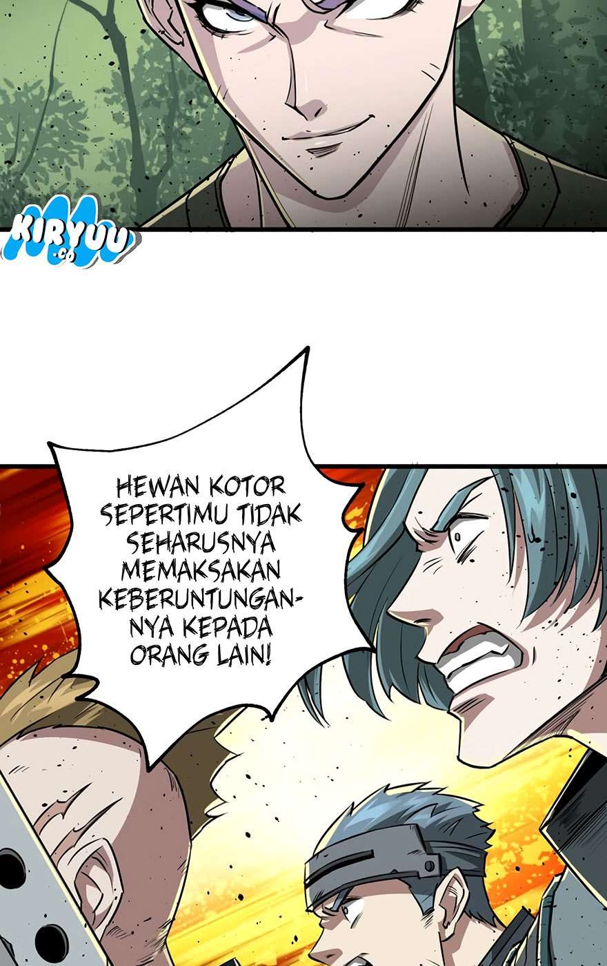Halaman 24