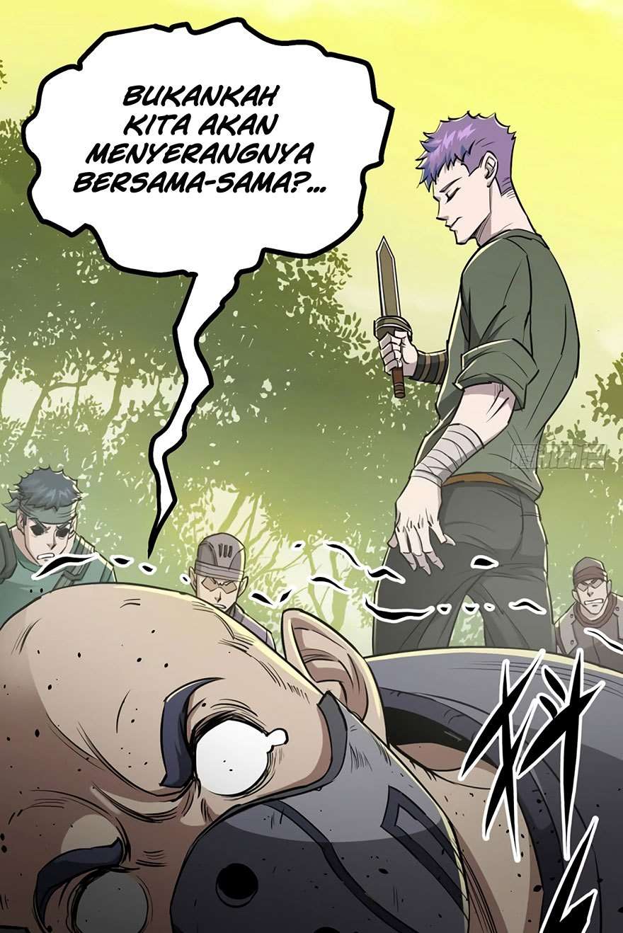 Halaman 33