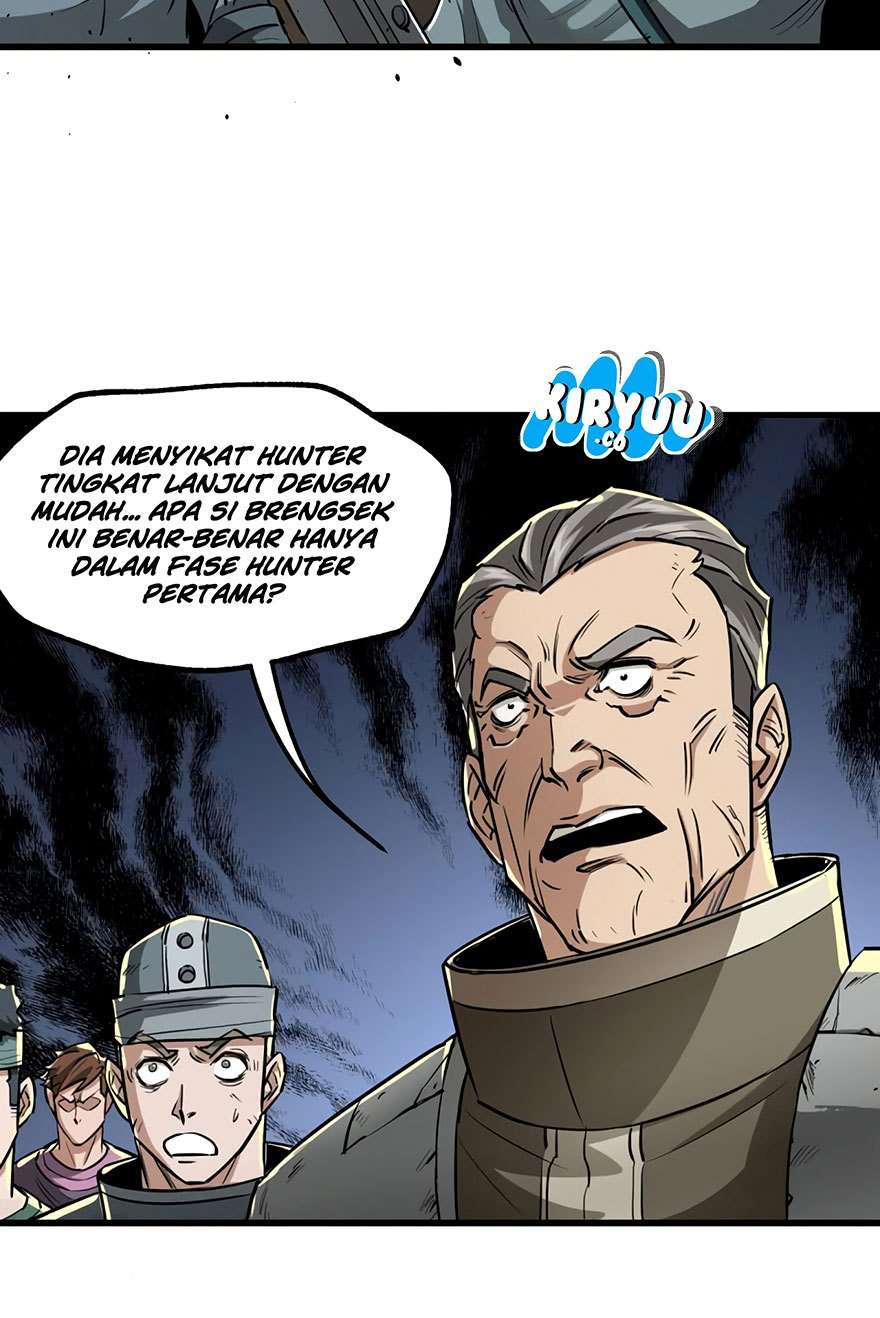 Halaman 35
