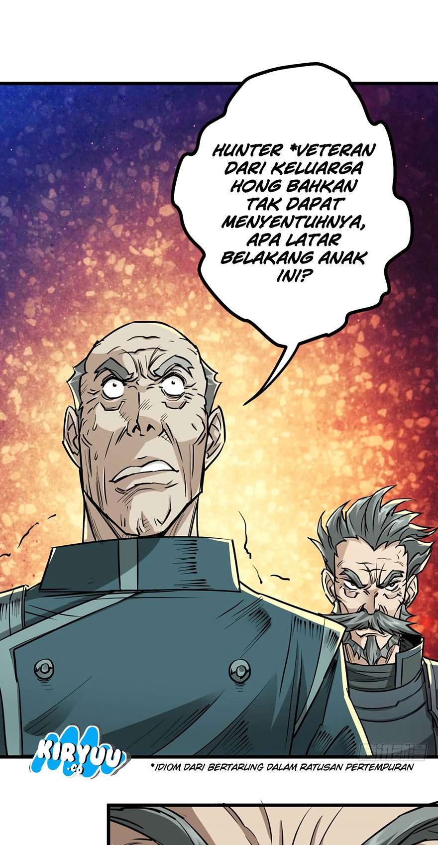 Halaman 36