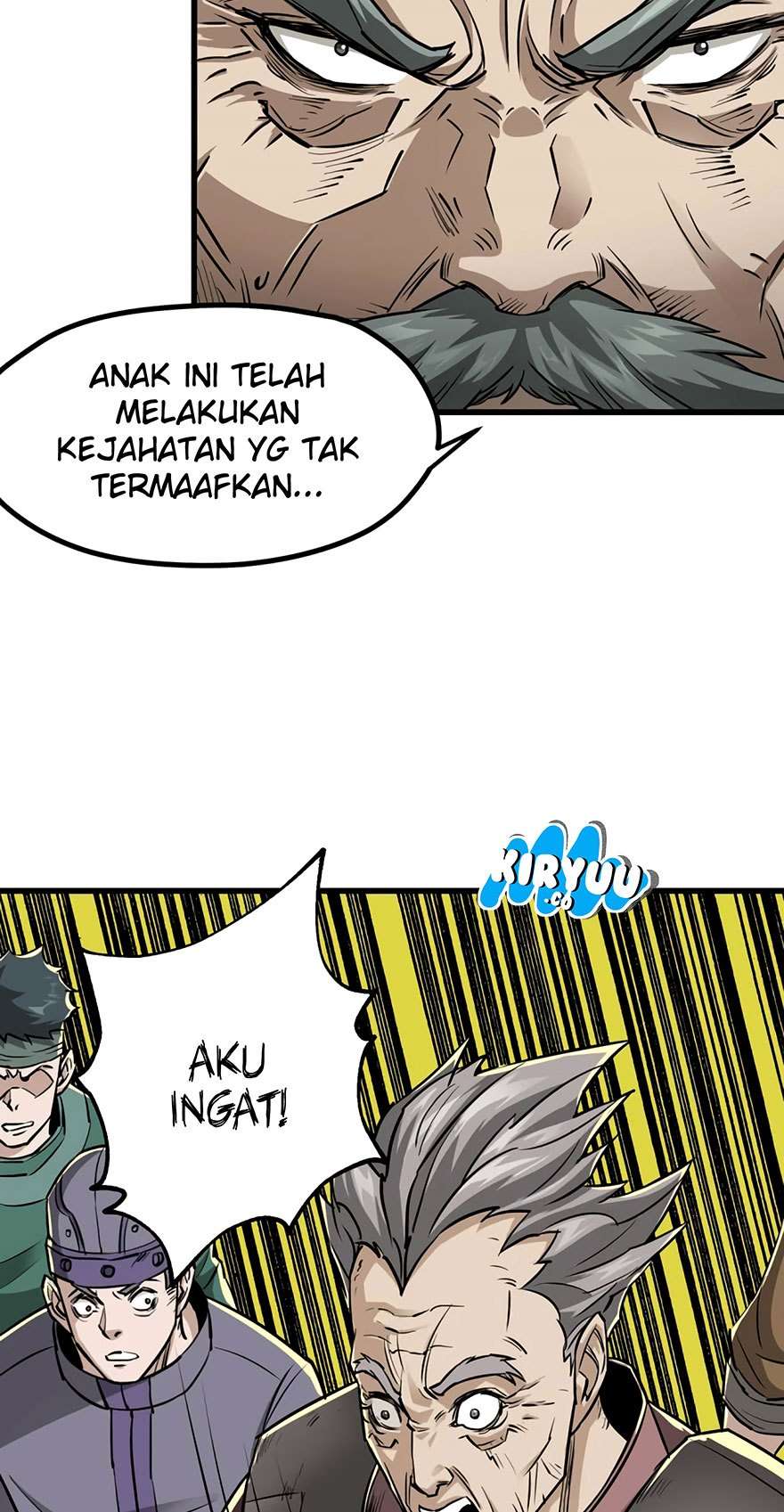 Halaman 37