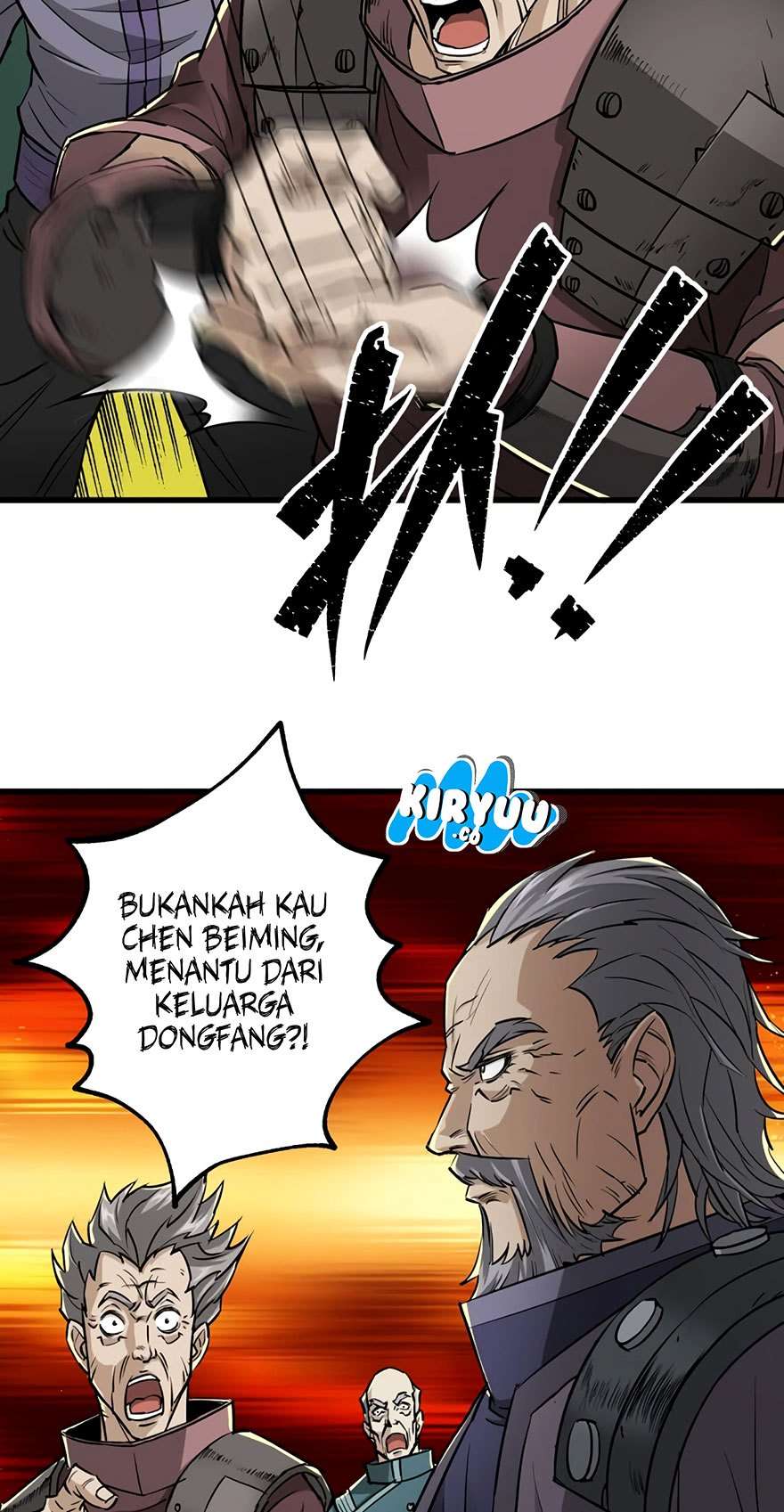 Halaman 38