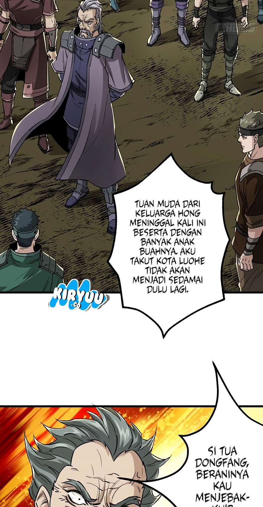 Halaman 40