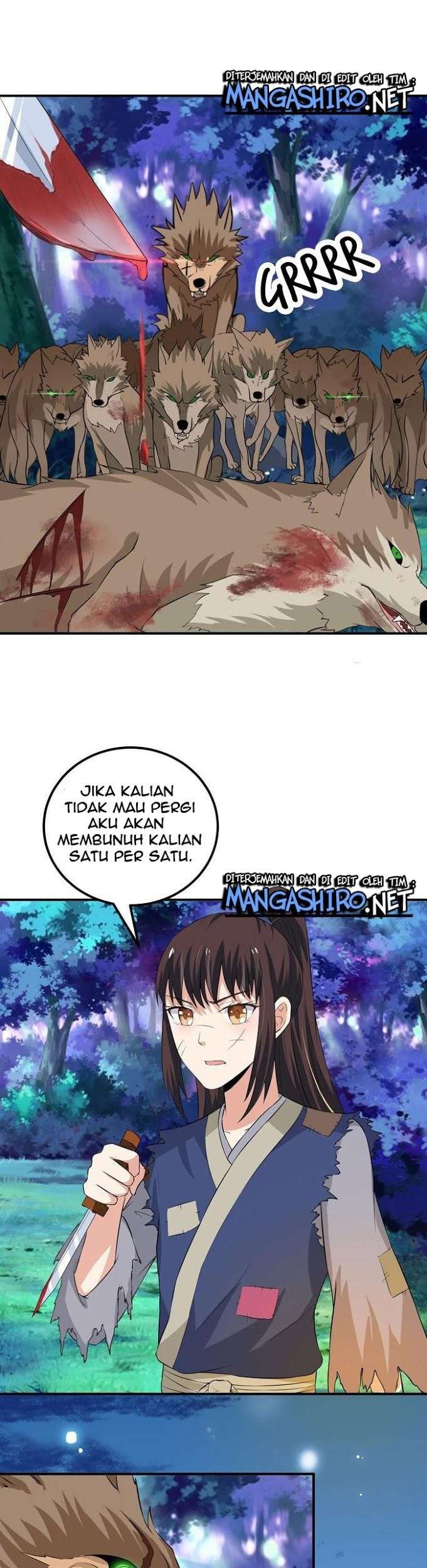 Halaman 21