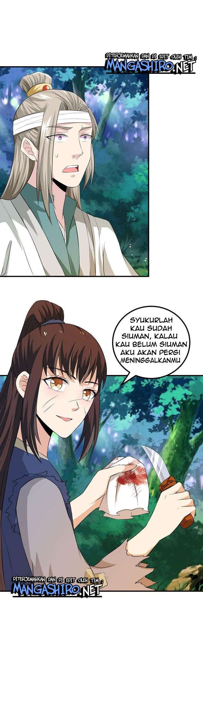Halaman 23