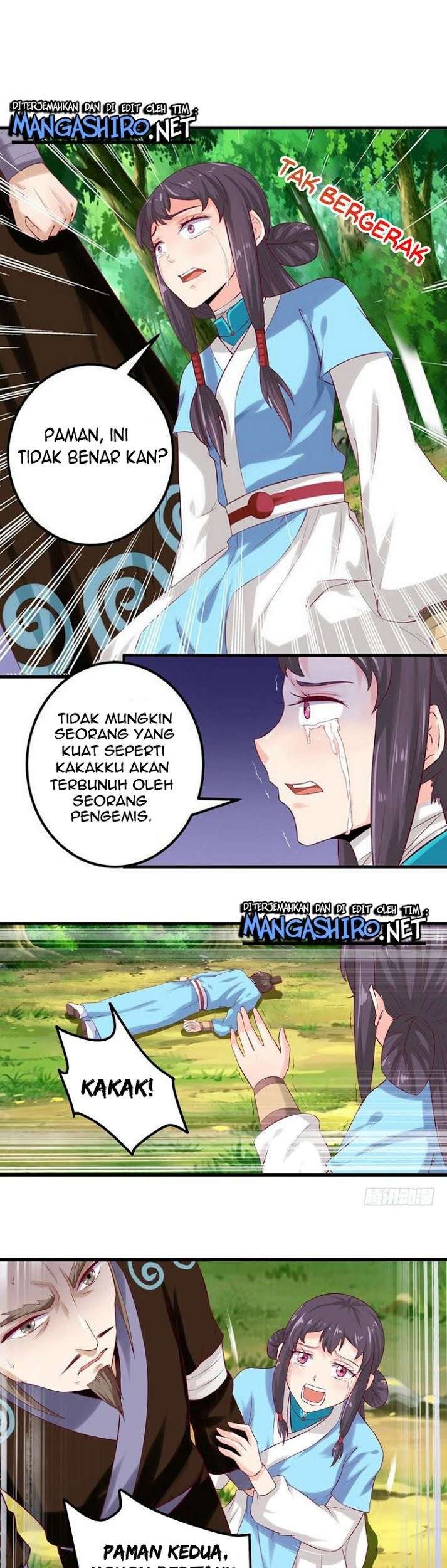 Halaman 38