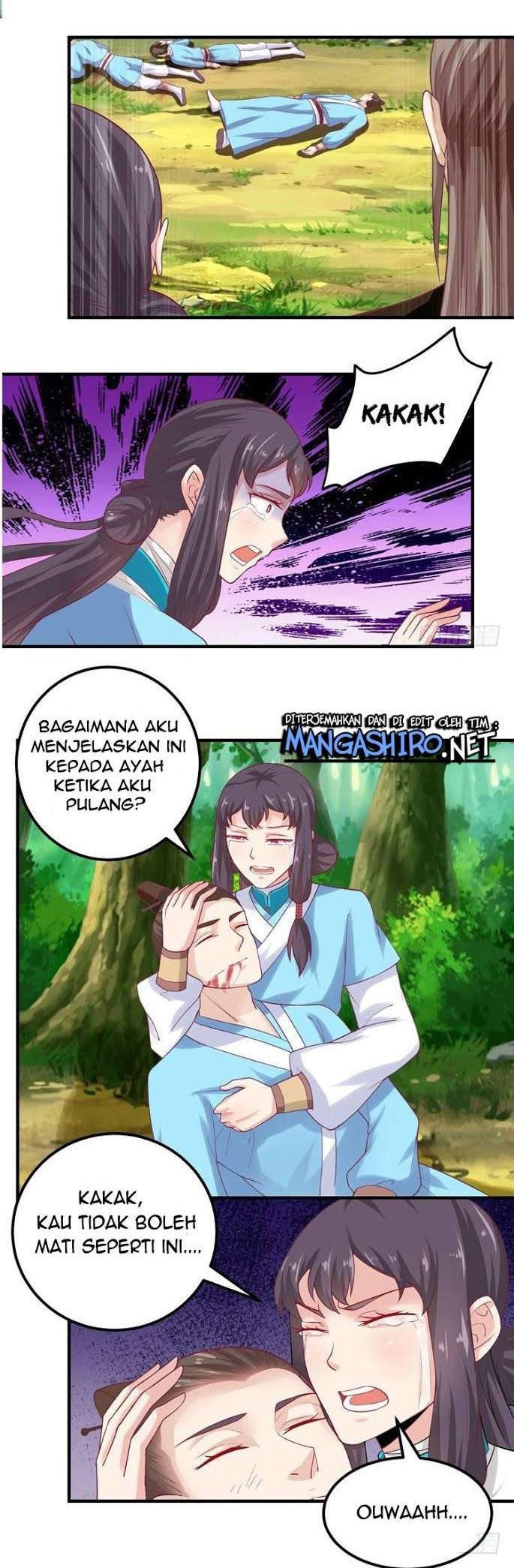Halaman 47