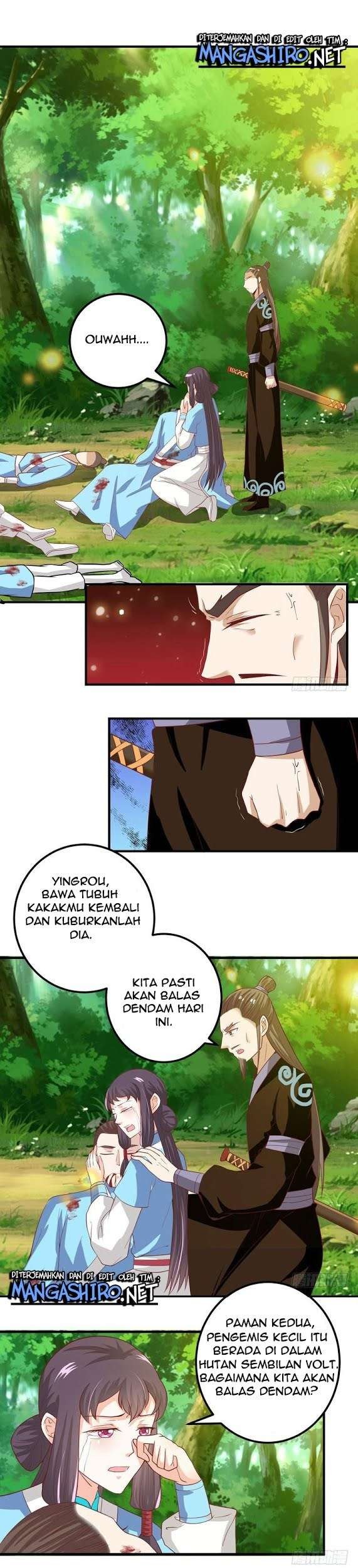 Halaman 48