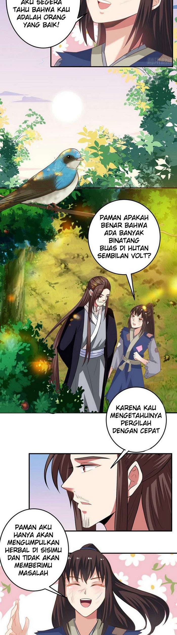 Halaman 43
