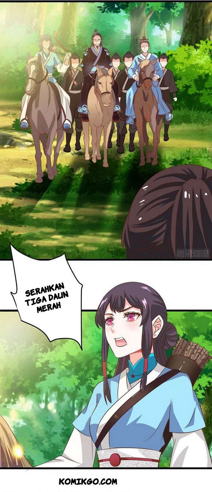 Halaman 46