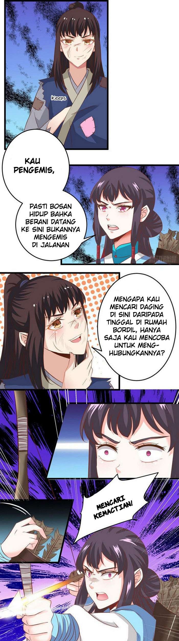 Halaman 47