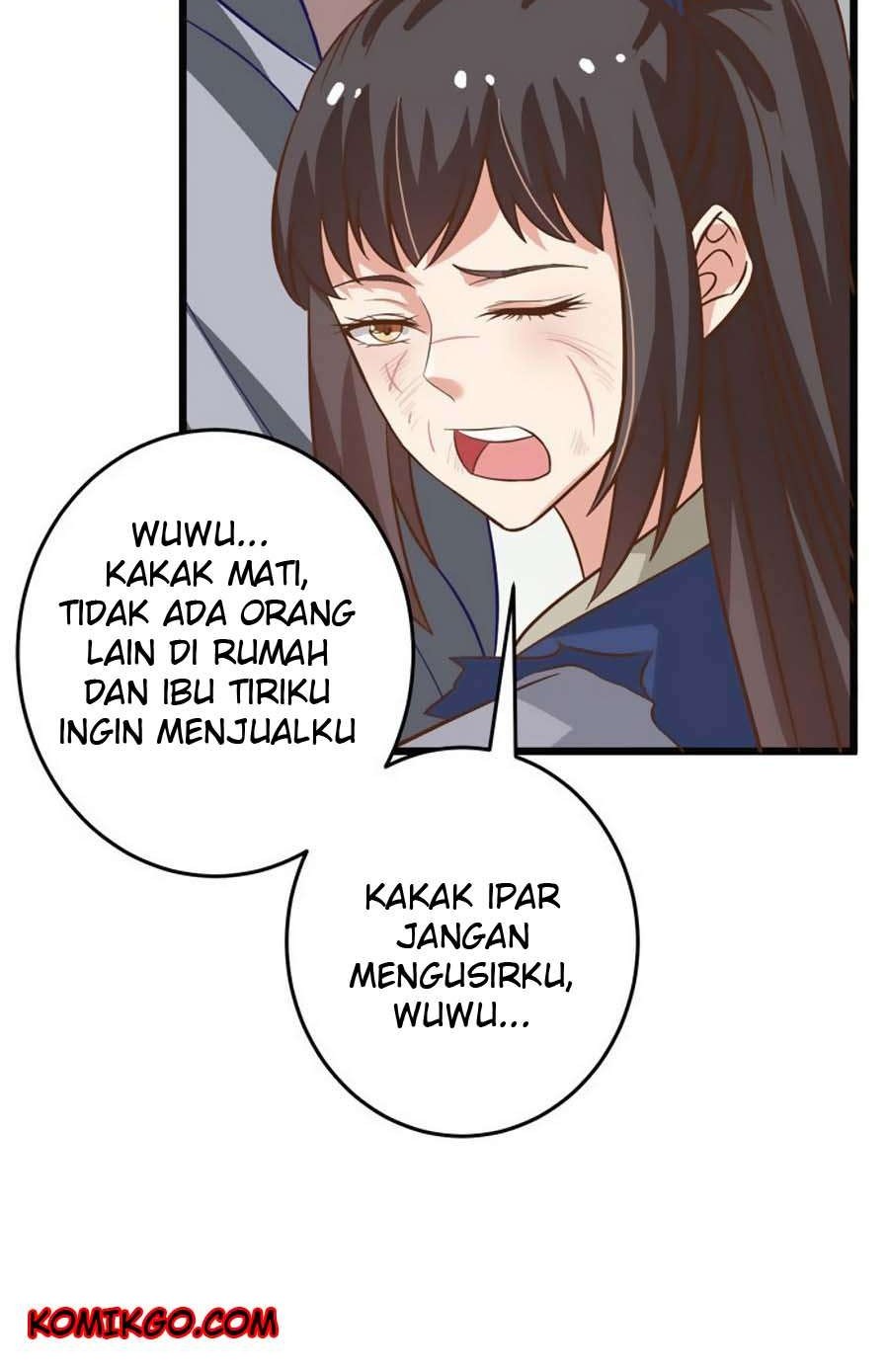 Halaman 7