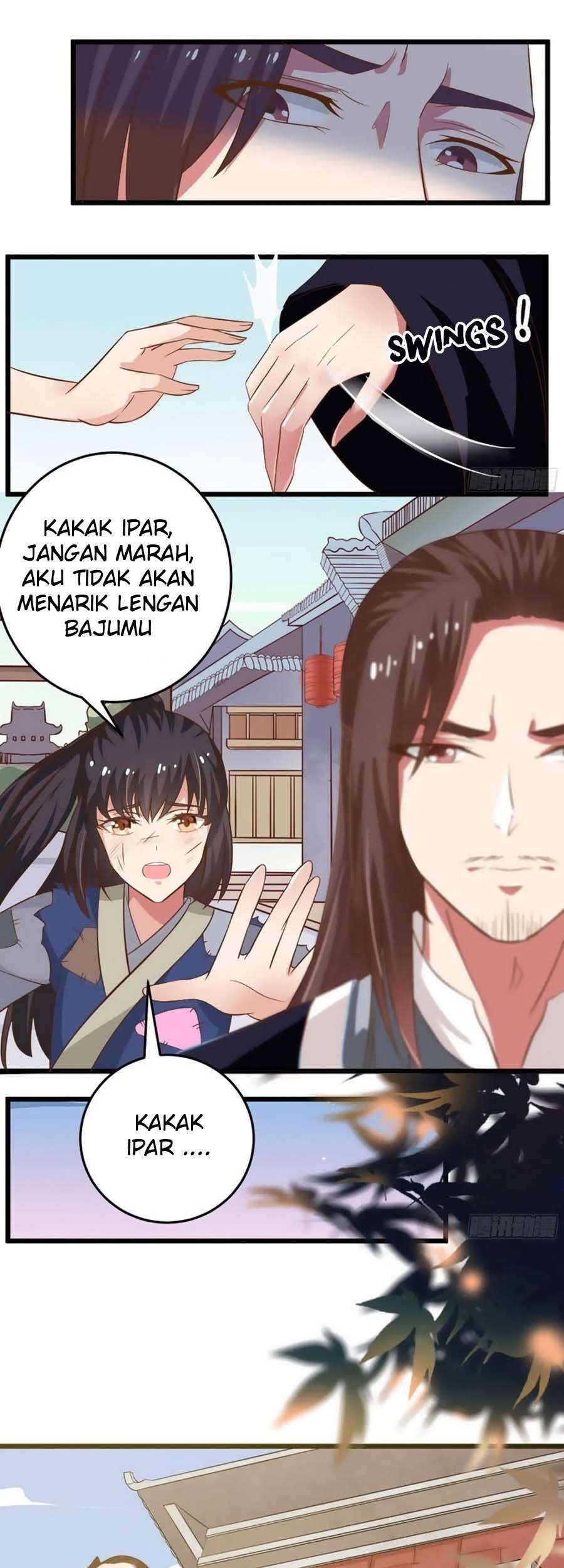 Halaman 11