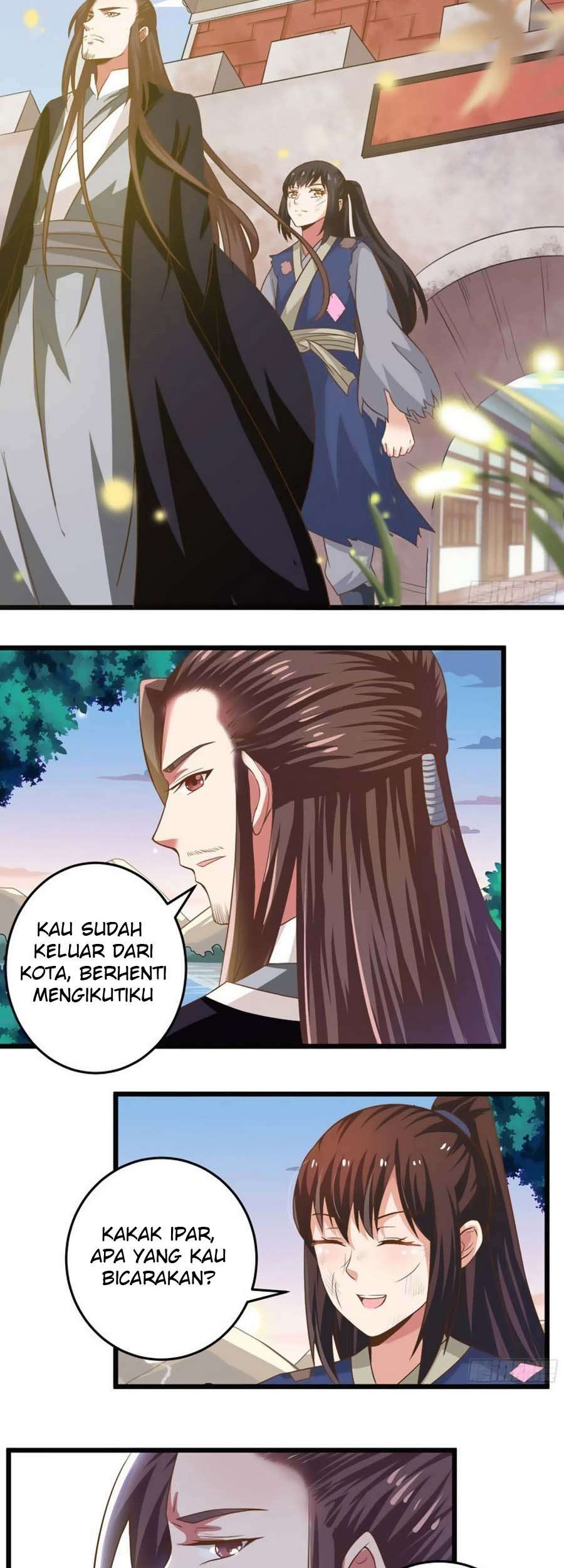 Halaman 12