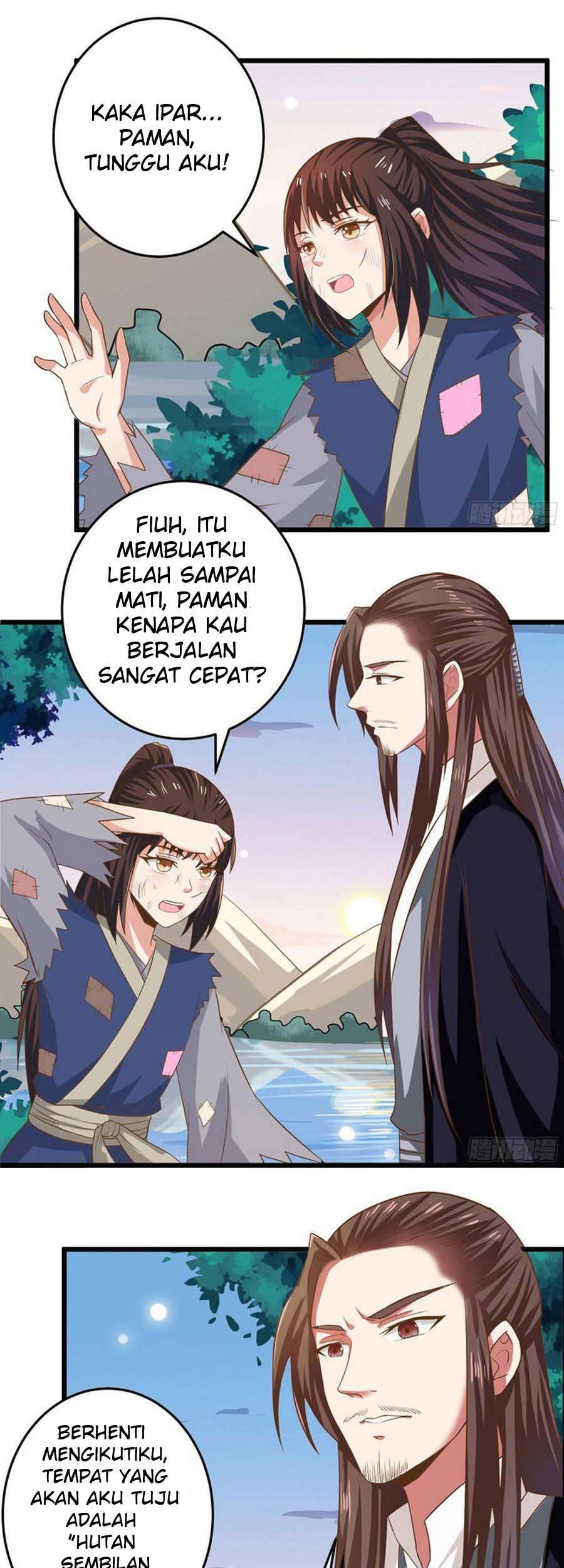 Halaman 14