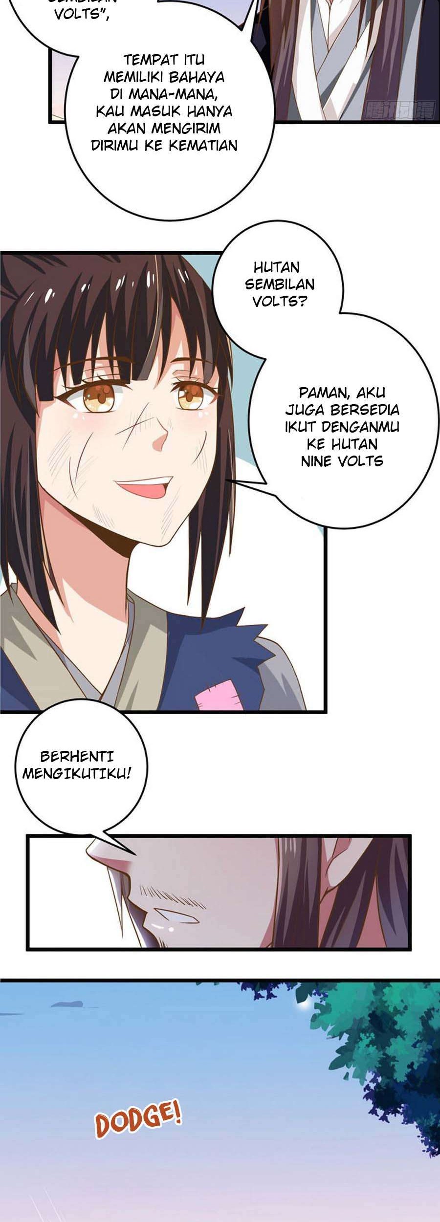 Halaman 15