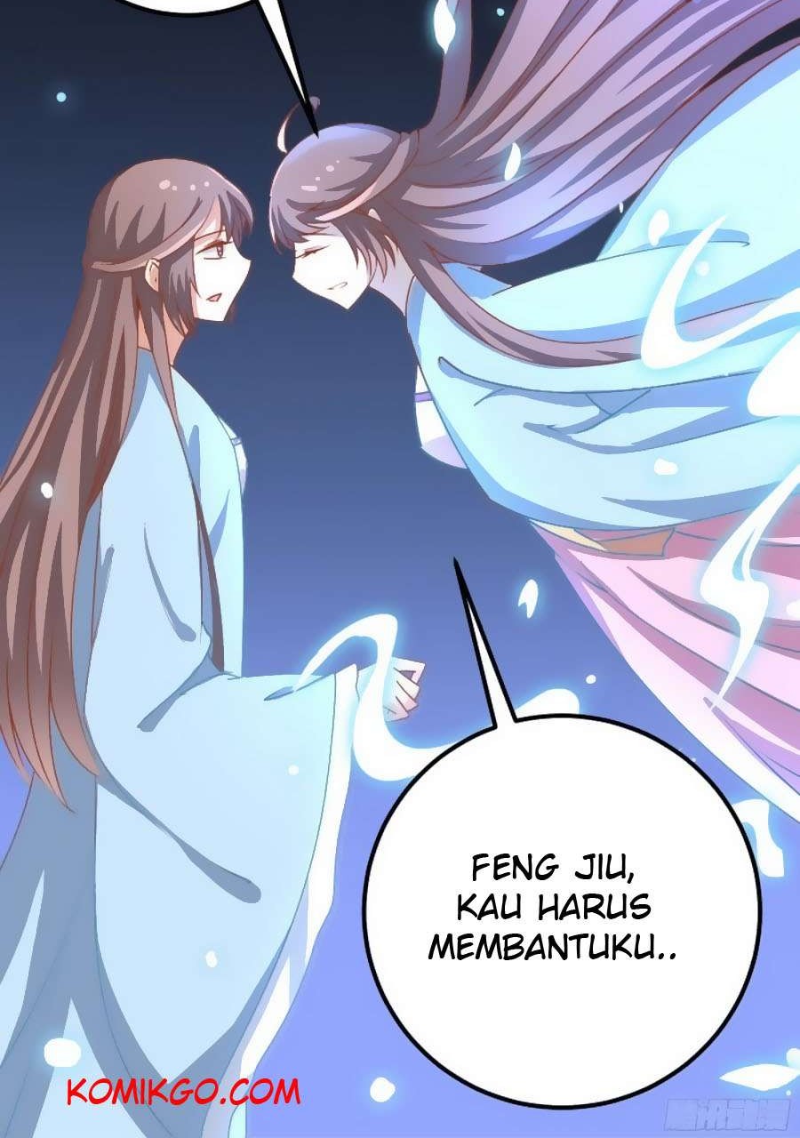 Halaman 24
