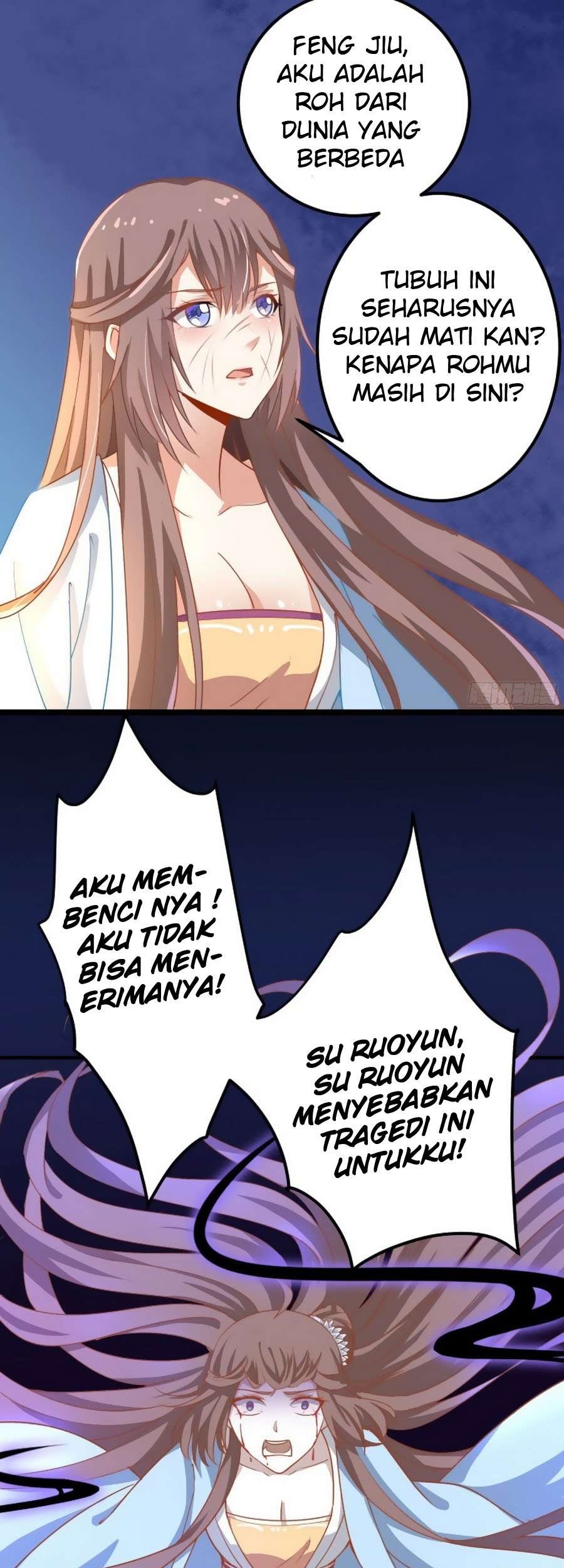 Halaman 18