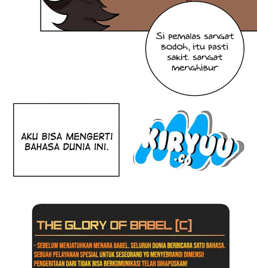 Halaman 103