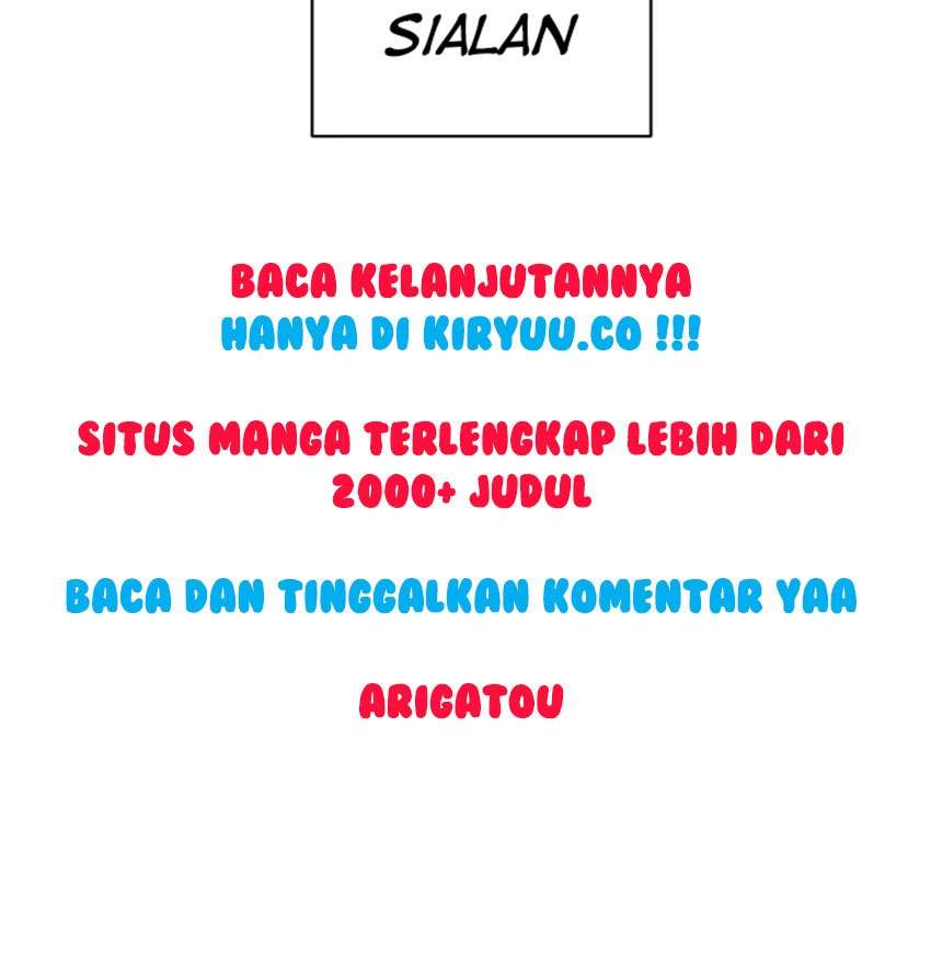 Halaman 105