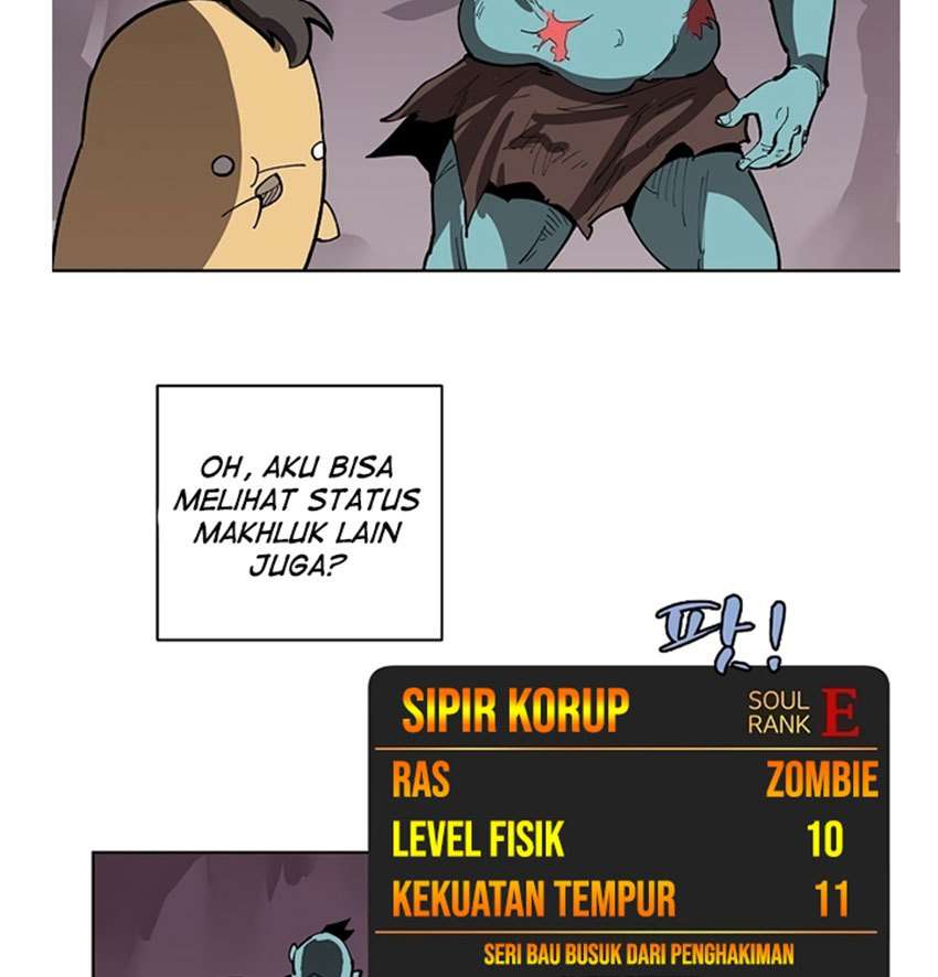 Halaman 25